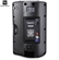 Loa Electro voice ZXA5 2